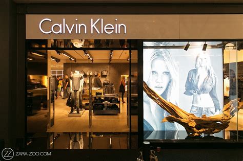 calvin klein online store deutschland|calvin klein online shopping south africa.